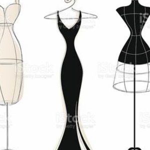 All reasonable offers accepted - Kate spade Tahiti jones career wear